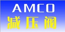 AMCo